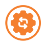 IT Service Management & CMDB